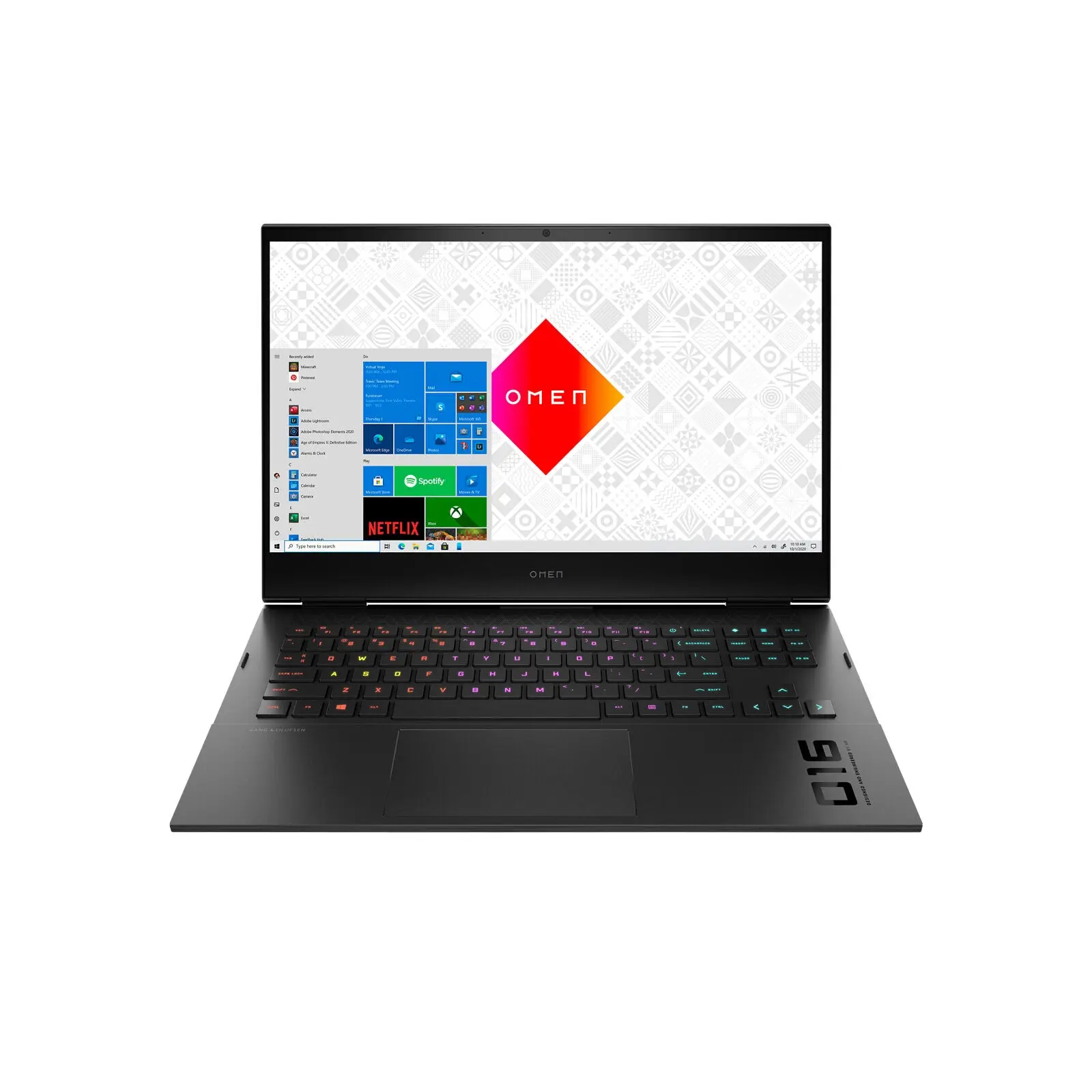 Product image 1