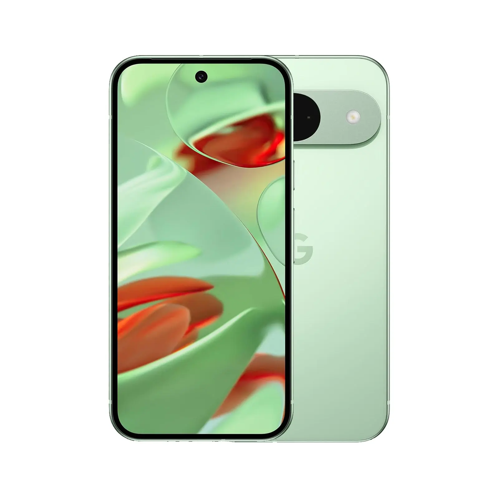 Thumb 4